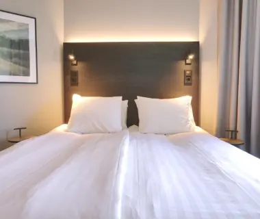 First Hotel Jonkoping