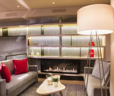 Best Western Plus Quartier Latin Pantheon