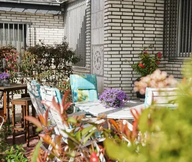 Hotel Zum Eisenhammer