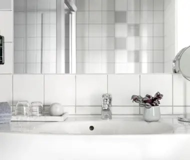 Clarion Hotel Stavanger