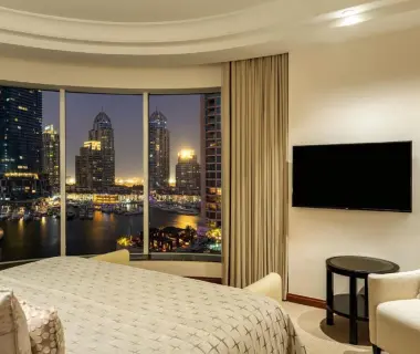 Grosvenor House, Dubai