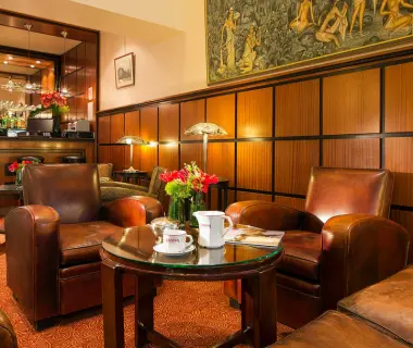 Raspail Montparnasse