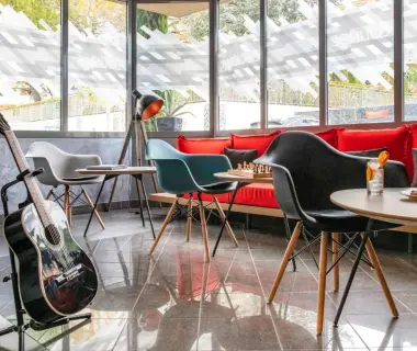 ibis Cannes Mouans Sartoux