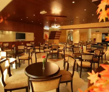 Belvedere Court Deluxe Hotel Apartments