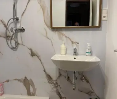 City Hotel Frankfurt Central