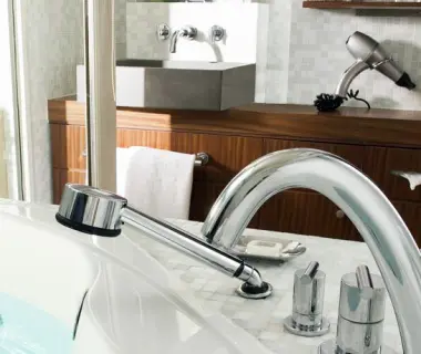 Radisson Blu Champs-Elysees, Paris