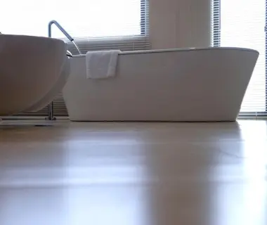 Crowne Plaza Yas Island