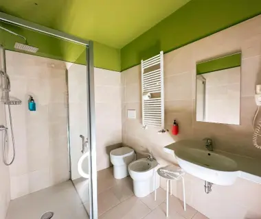 Ostello Bello Bologna