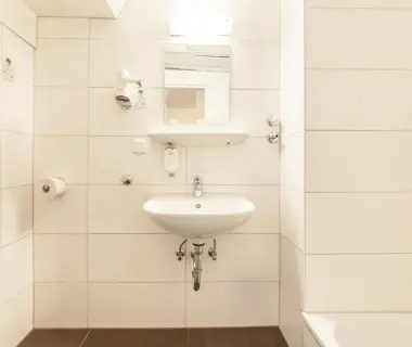 Hotel Ahl Meerkatzen