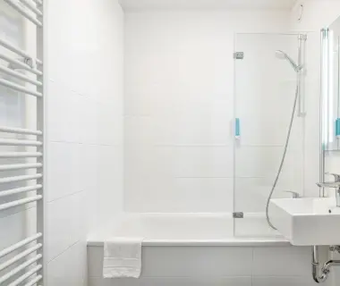 Apartments am Brandenburger Tor