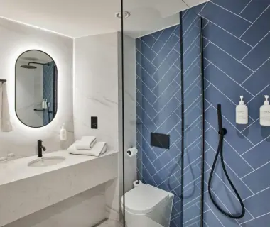 Thistle London Bloomsbury Park