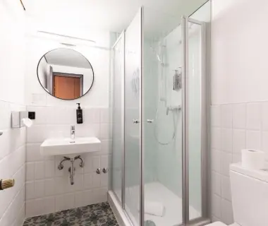 Garner Hotel Cologne East by IHG