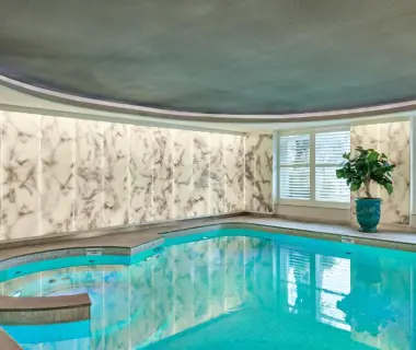 De L’Europe Amsterdam – The Leading Hotels of the World