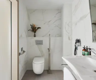 Hotel Indigo Barcelona Plaza Espana, an IHG Hotel