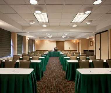 Homewood Suites by Hilton-Anaheim