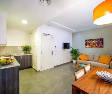 Ona Living Barcelona