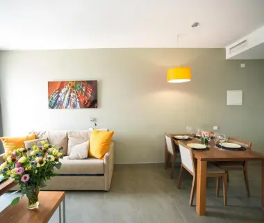 Ona Living Barcelona