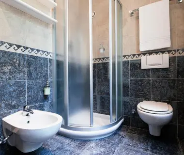 Mokinba Hotels Montebianco