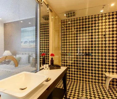 Quentin Boutique Hotel