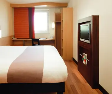 Hotel Ibis Verona