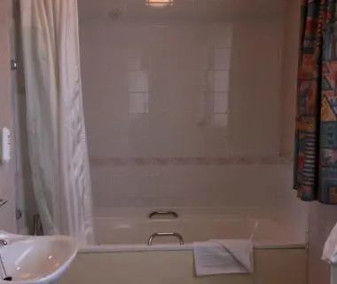 Aberdeen Northern Hotel