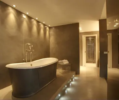 Devero Hotel BW Signature Collection