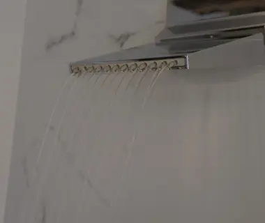 Tonic Hotel Saint Germain des Pres