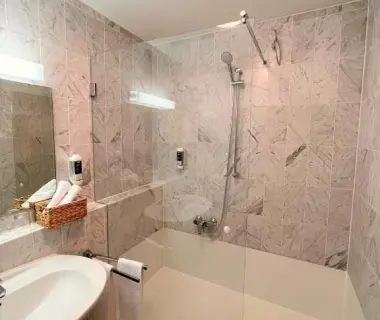 Appartment-Hotel-Holzl