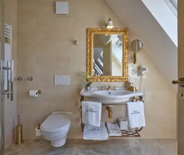 Apartment-Hotel am Rathaus