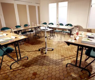 Campanile Hotel & Restaurant Gorinchem