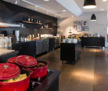 Best Western Hotel Royal Corner