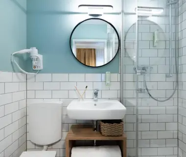 Garner Hotel Cologne - Engelbertz by IHG