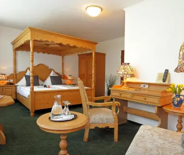 Hotel An der Philharmonie