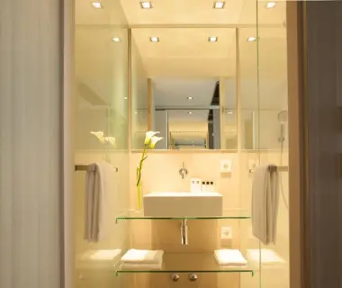 relexa hotel Munchen