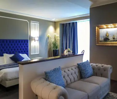 ibis Styles Milano Est Settala