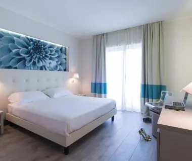 ibis Styles Milano Est Settala