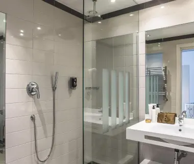 ibis Styles Milano Est Settala