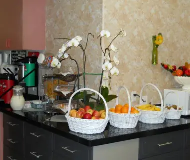 Days Inn Santa Monica