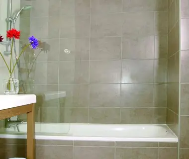 Appart'City Mulhouse