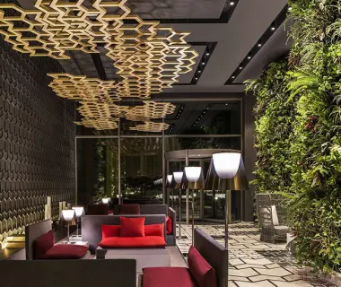 MAXX ROYAL KEMER RESORT