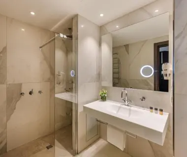 The Square Milano Duomo