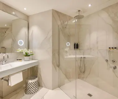 The Square Milano Duomo