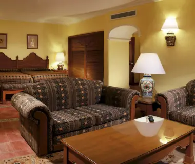 ClubHotel Riu Tequila