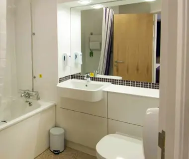 Premier Inn Balsall Common - Near Nec