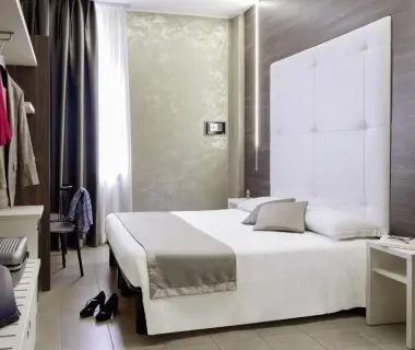 Ibis Styles Milano Centro