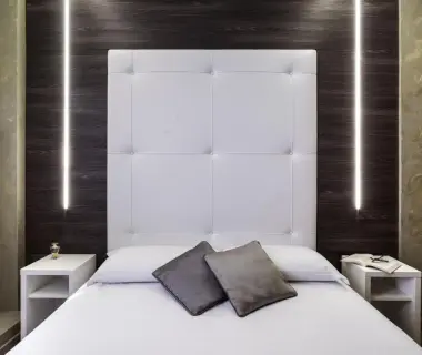 Ibis Styles Milano Centro