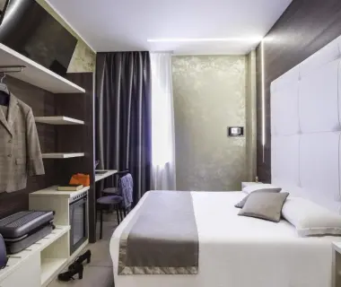 Ibis Styles Milano Centro