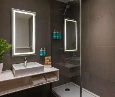 Novotel Milano Linate Aeroporto