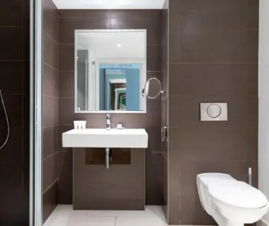 AC Hotel by Marriott Paris Le Bourget Airport