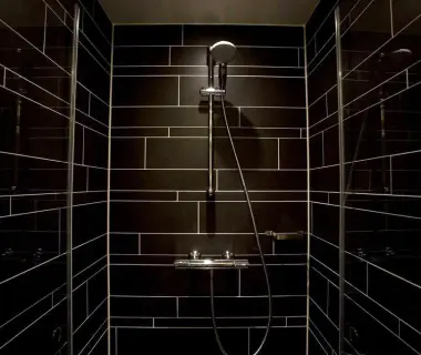 Royal Amsterdam Hotel